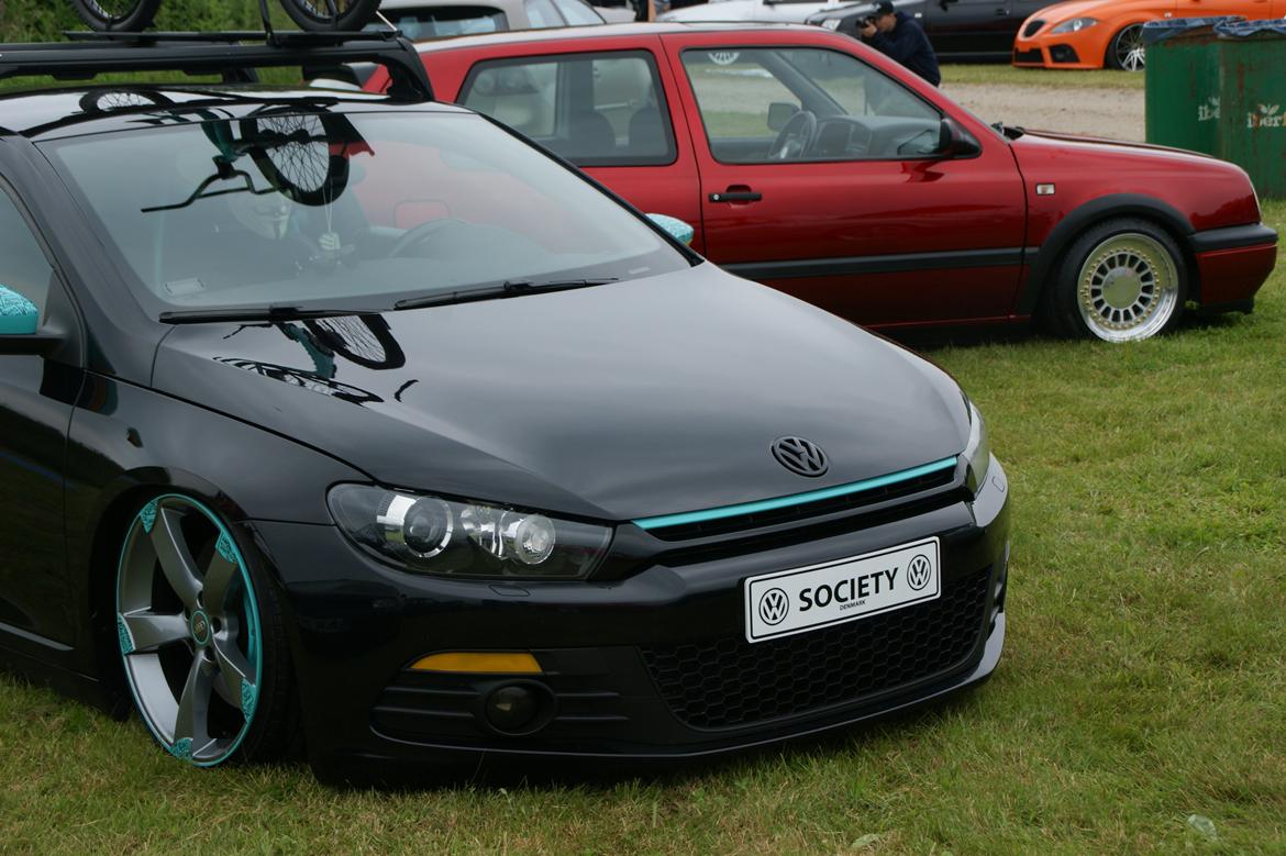 Danes N Dubs 2K15 billede 94