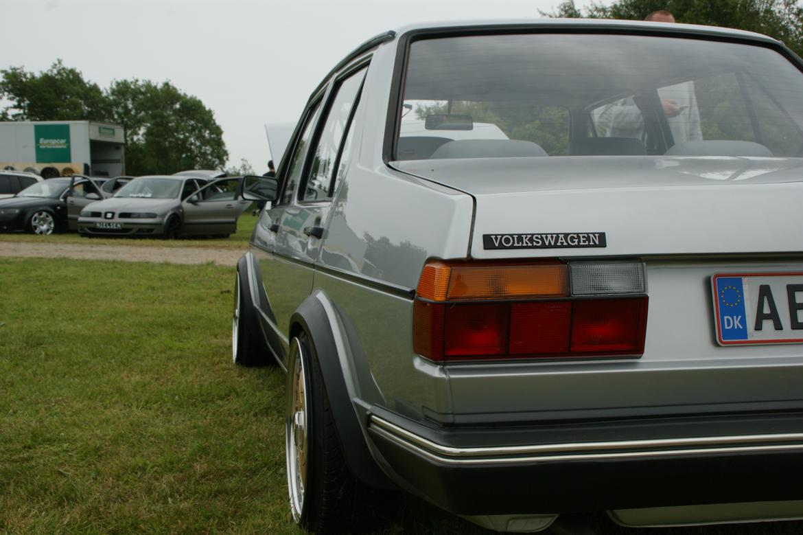 Danes N Dubs 2K15 billede 95