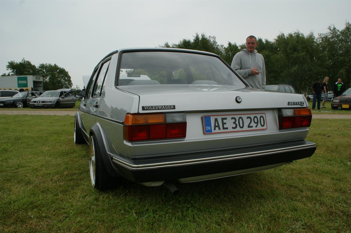 Danes N Dubs 2K15 billede 96