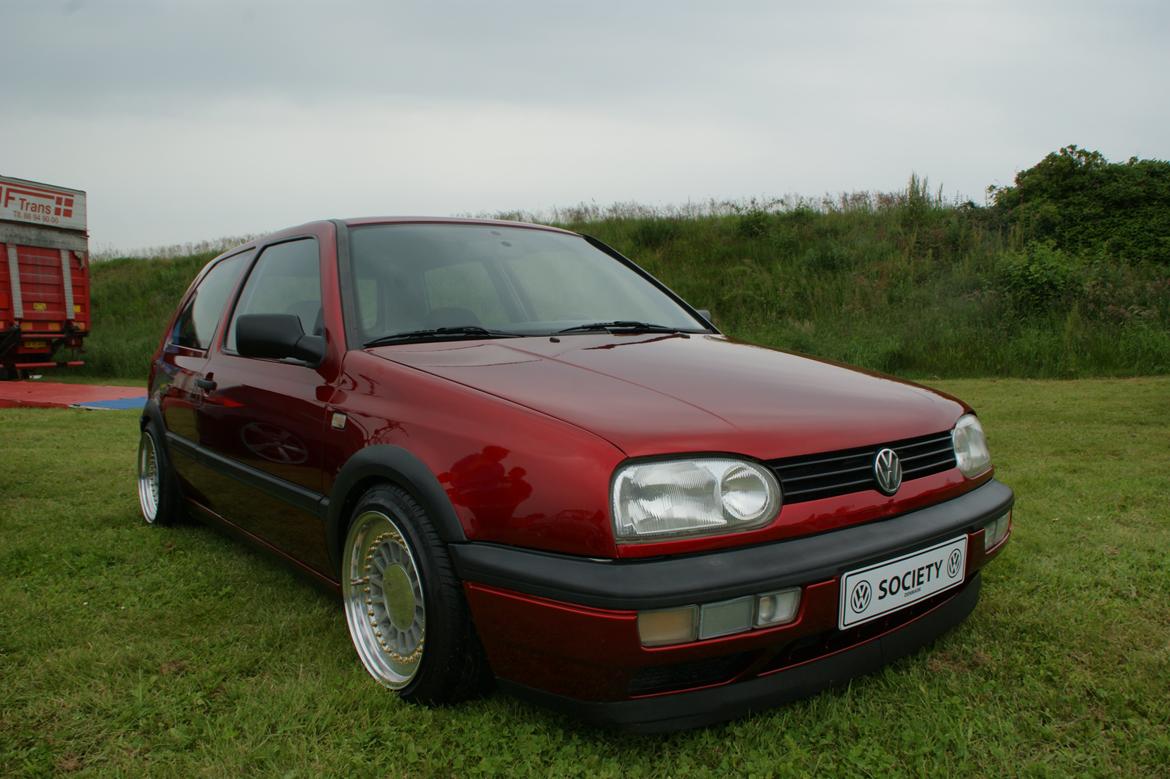 Danes N Dubs 2K15 billede 97