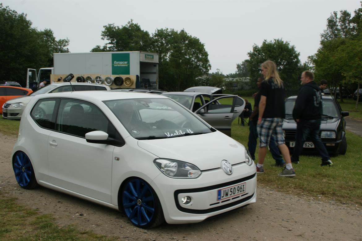 Danes N Dubs 2K15 billede 99