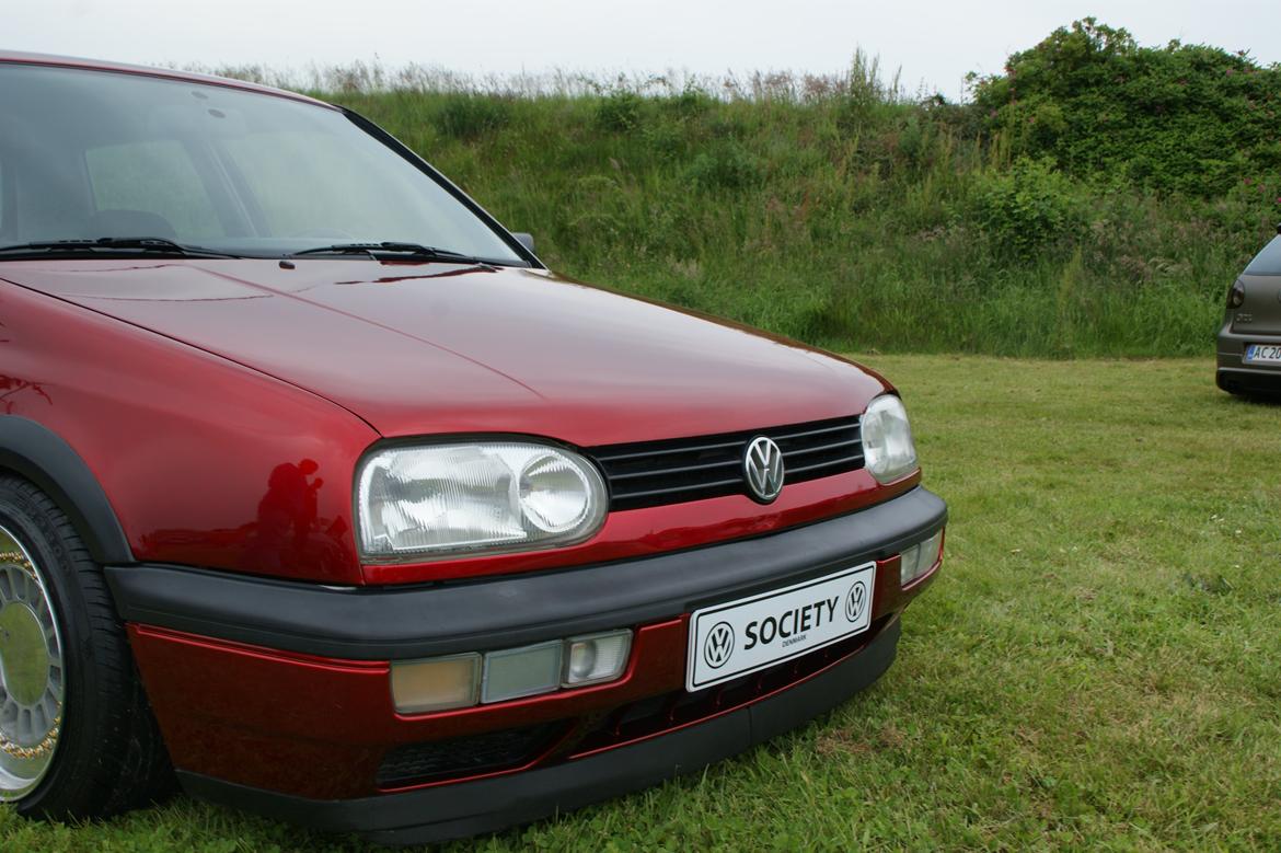 Danes N Dubs 2K15 billede 98