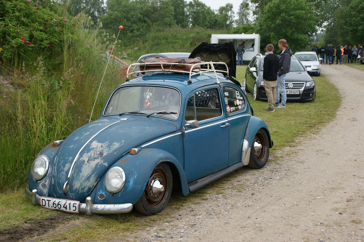 Danes N Dubs 2K15 billede 100