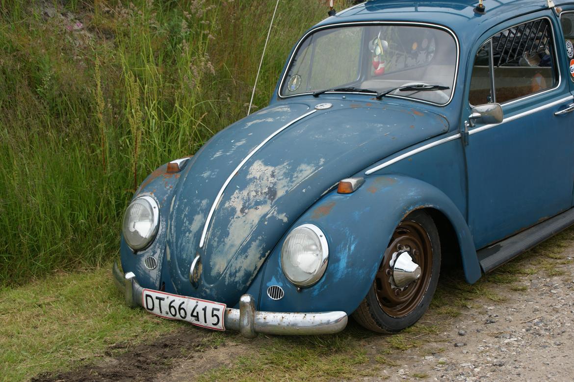 Danes N Dubs 2K15 billede 101