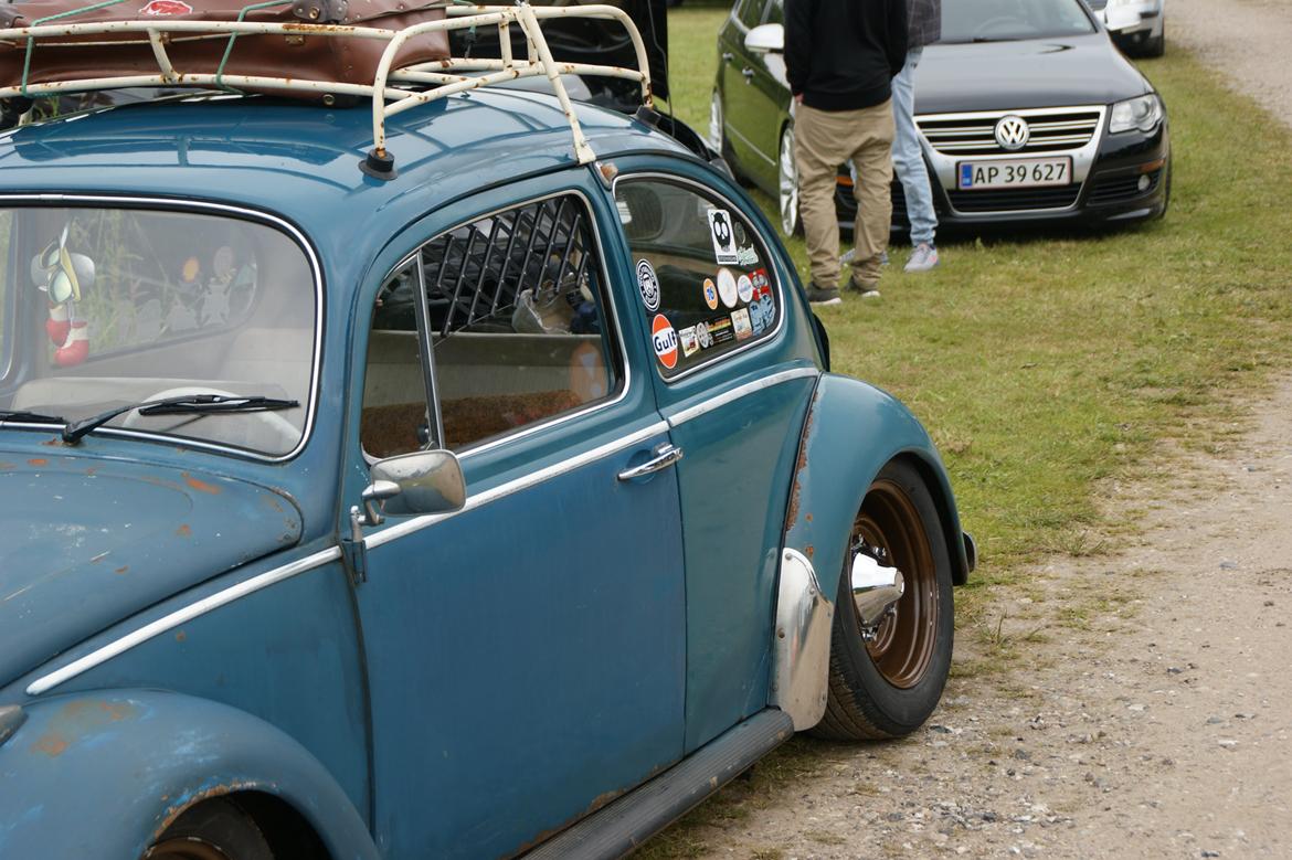 Danes N Dubs 2K15 billede 102