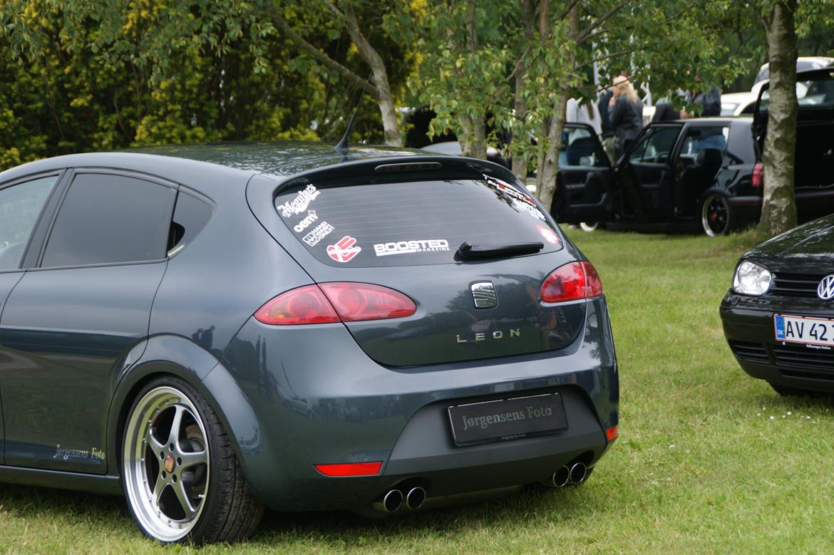 Danes N Dubs 2K15 billede 103