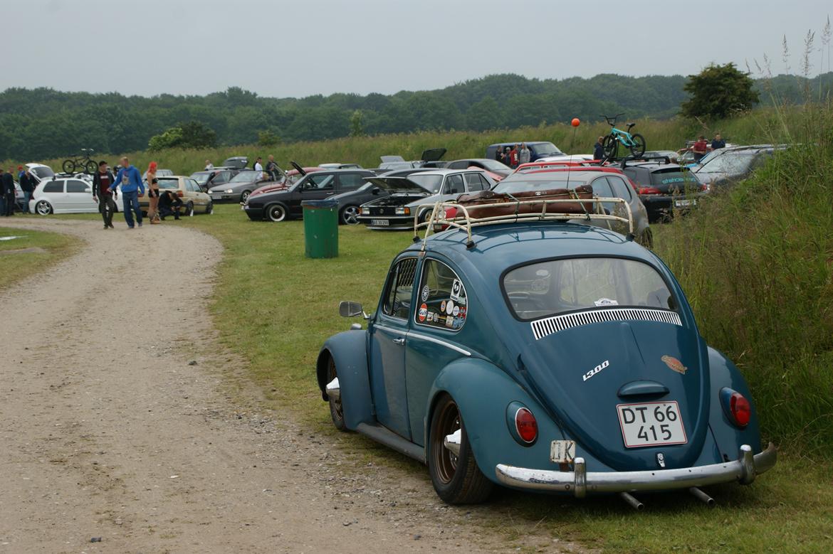 Danes N Dubs 2K15 billede 104