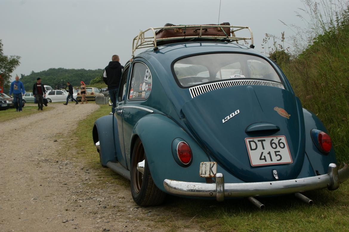 Danes N Dubs 2K15 billede 105