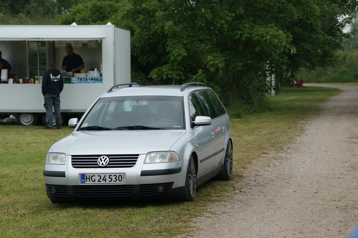 Danes N Dubs 2K15 billede 106