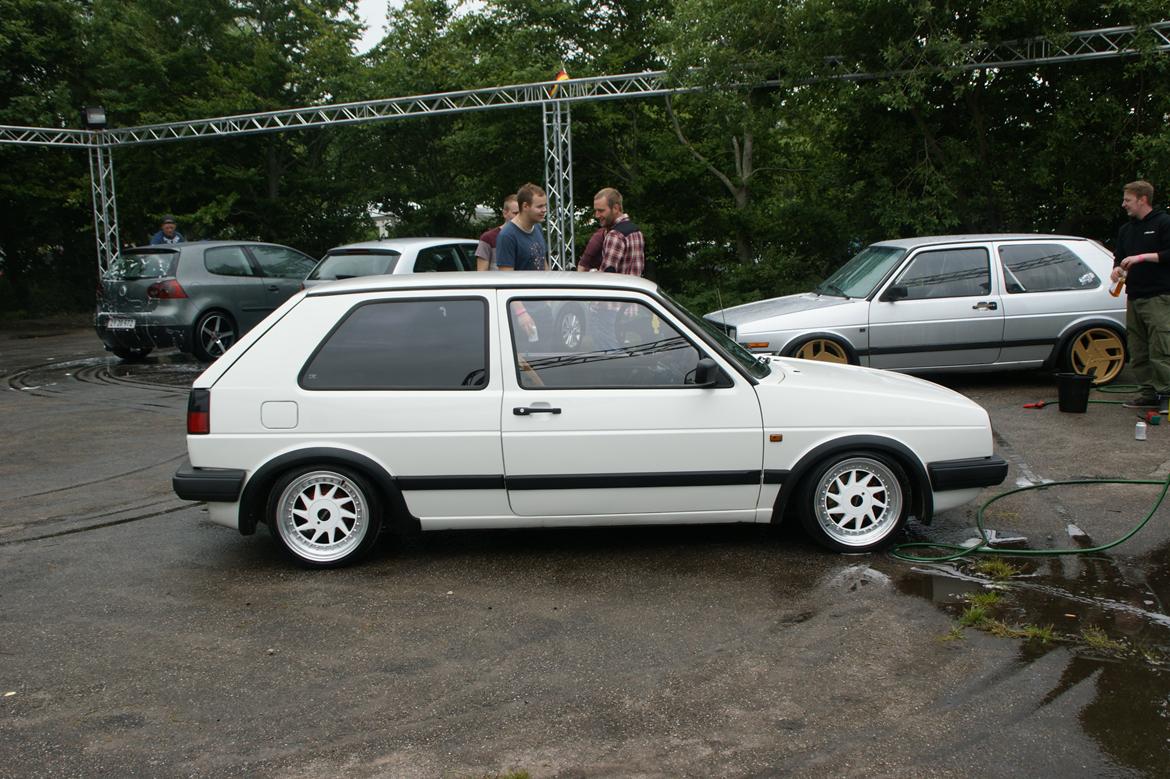 Danes N Dubs 2K15 billede 107