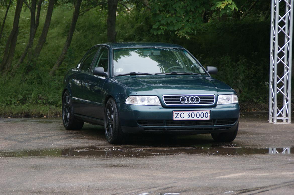 Danes N Dubs 2K15 billede 108