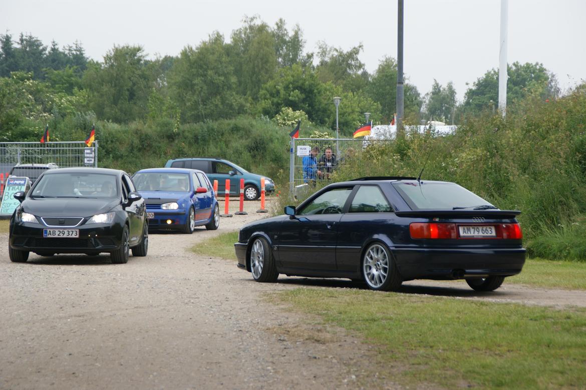 Danes N Dubs 2K15 billede 109