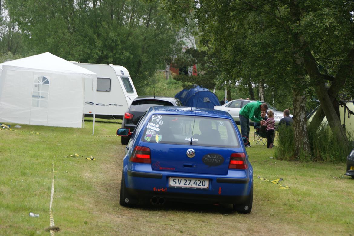 Danes N Dubs 2K15 billede 110