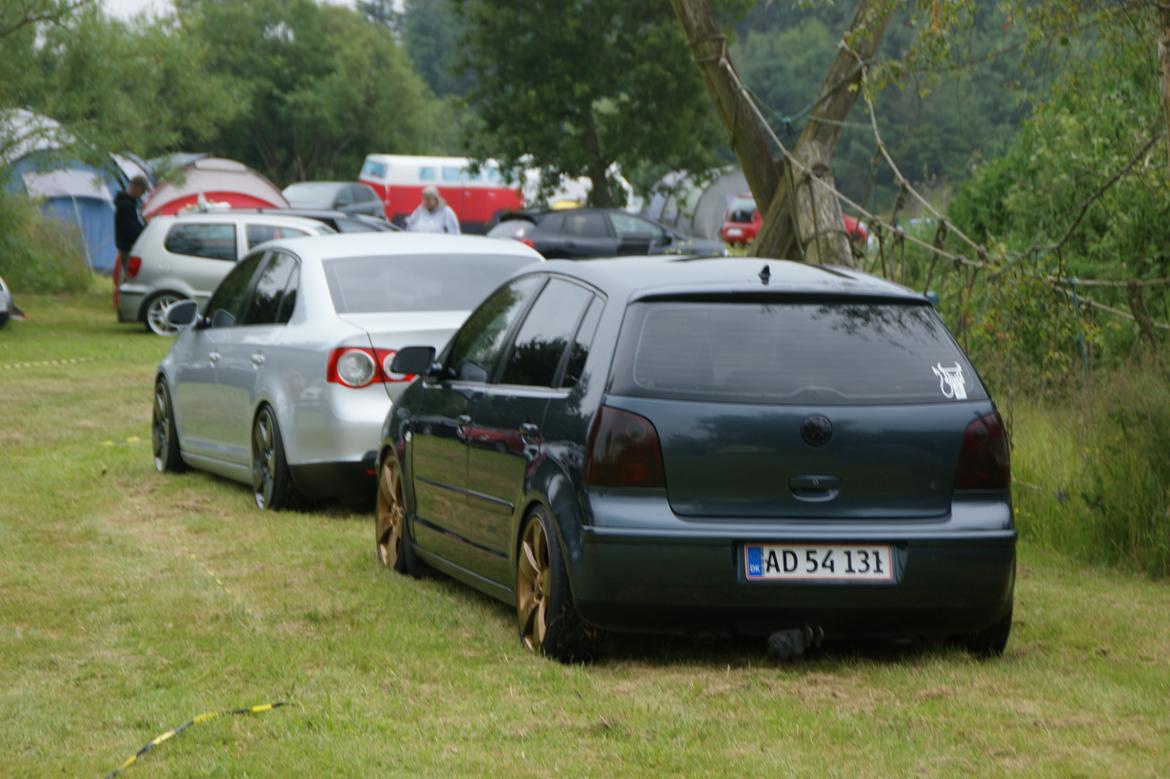 Danes N Dubs 2K15 billede 111