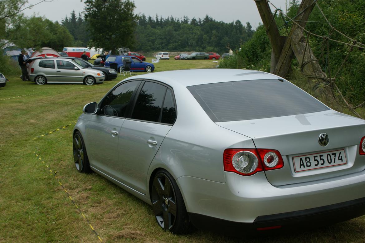 Danes N Dubs 2K15 billede 112