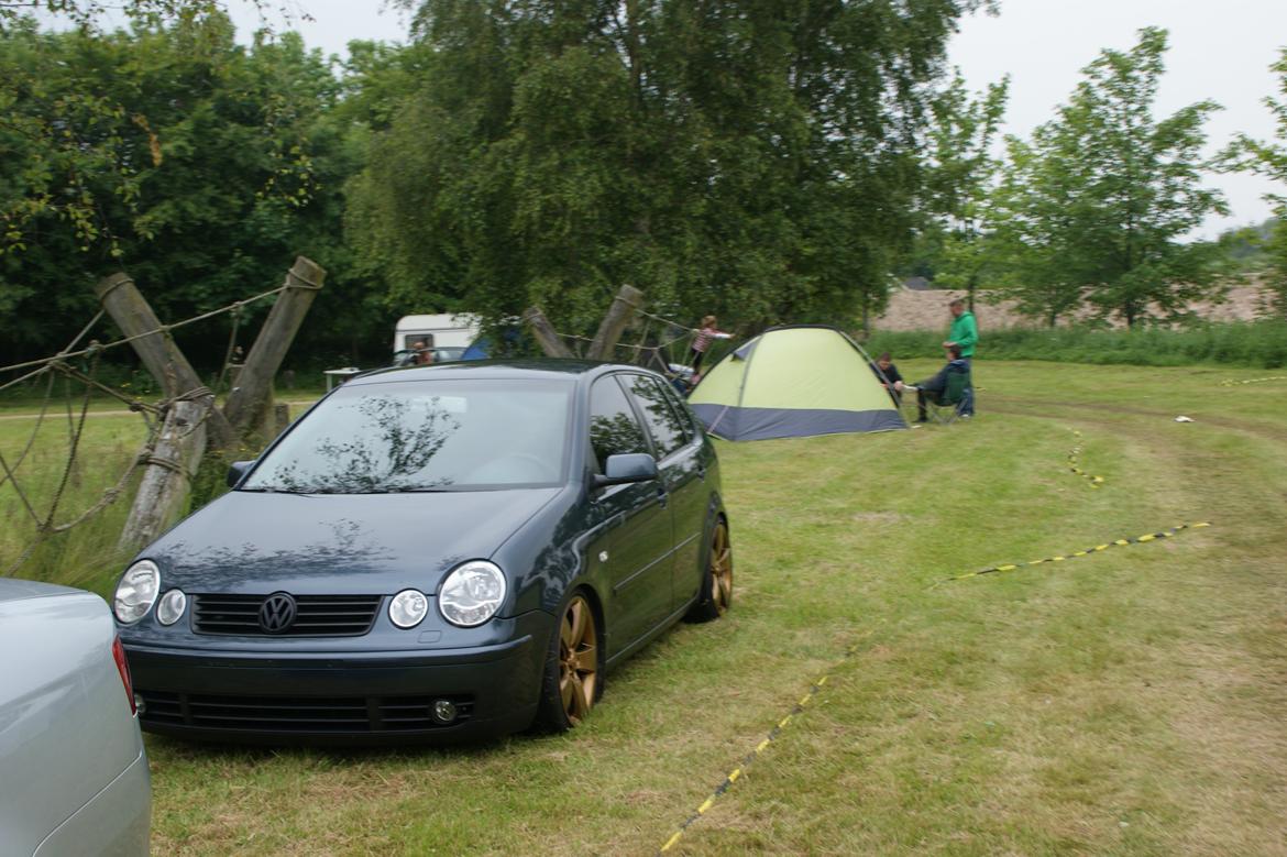 Danes N Dubs 2K15 billede 113