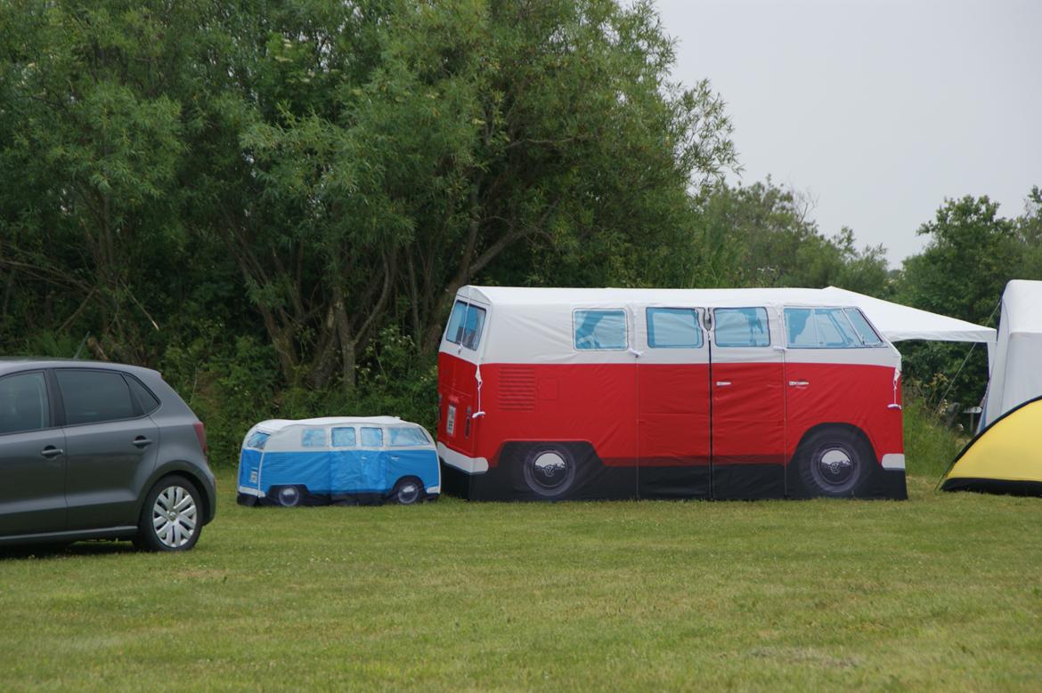 Danes N Dubs 2K15 billede 114