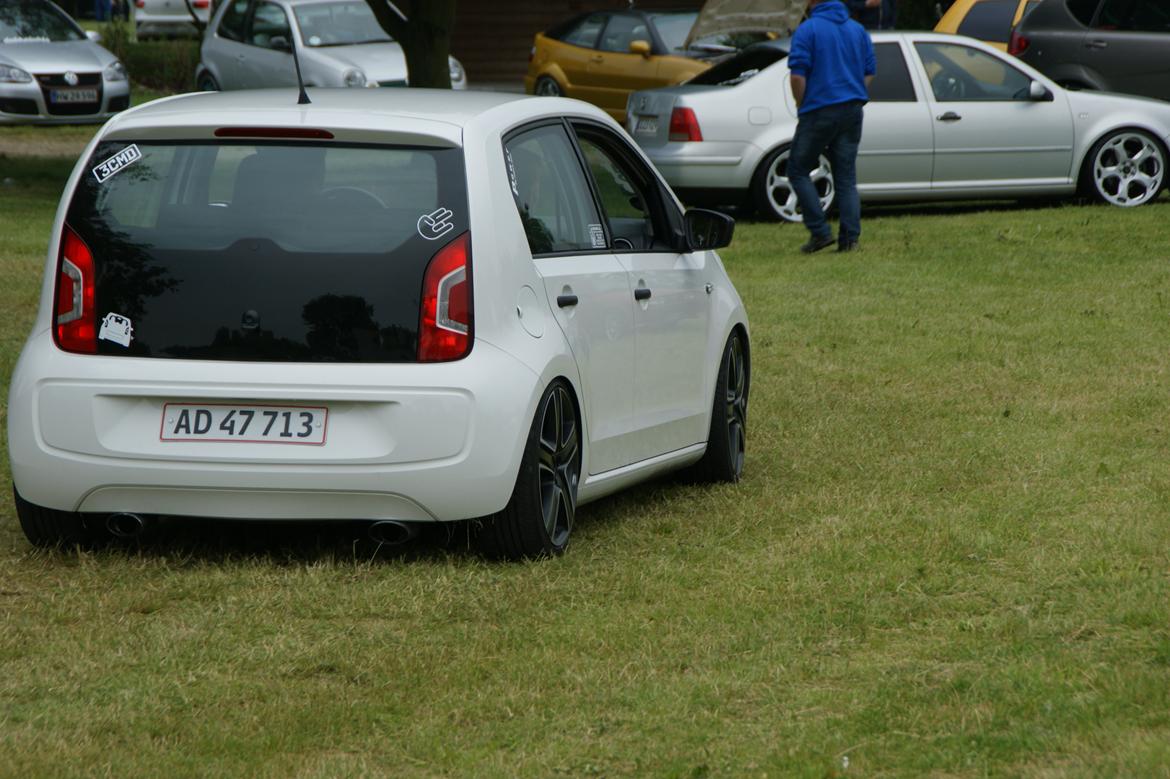 Danes N Dubs 2K15 billede 115