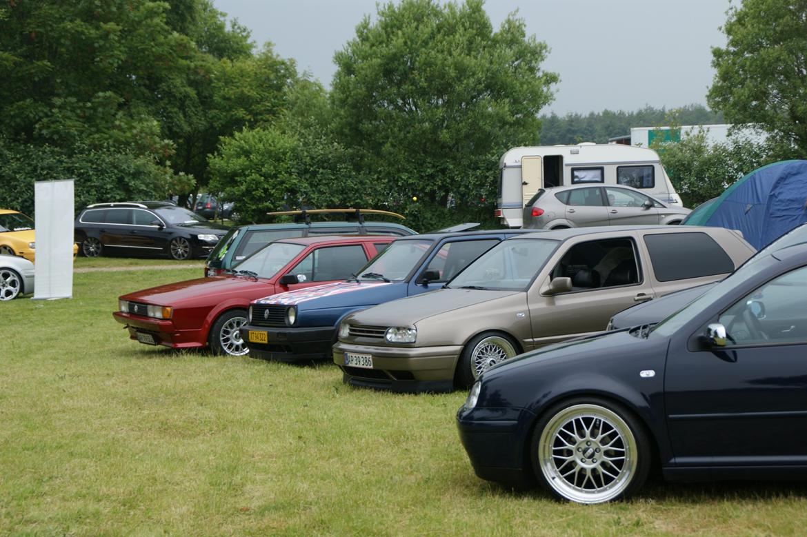 Danes N Dubs 2K15 billede 116