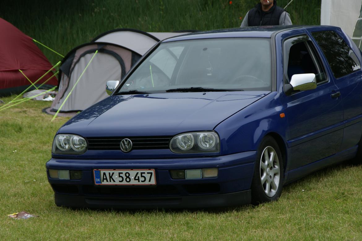 Danes N Dubs 2K15 billede 117