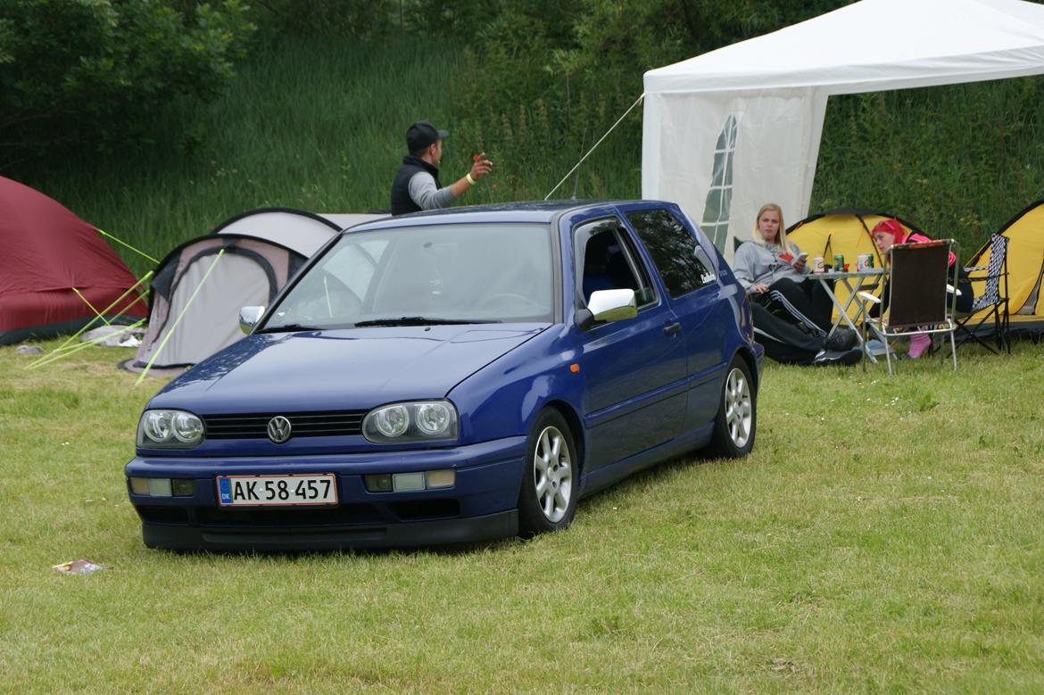 Danes N Dubs 2K15 billede 118