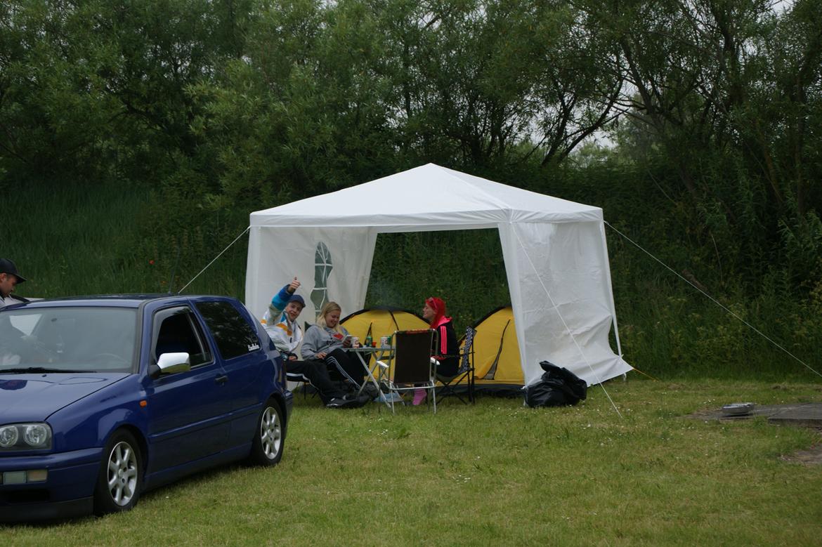 Danes N Dubs 2K15 billede 119