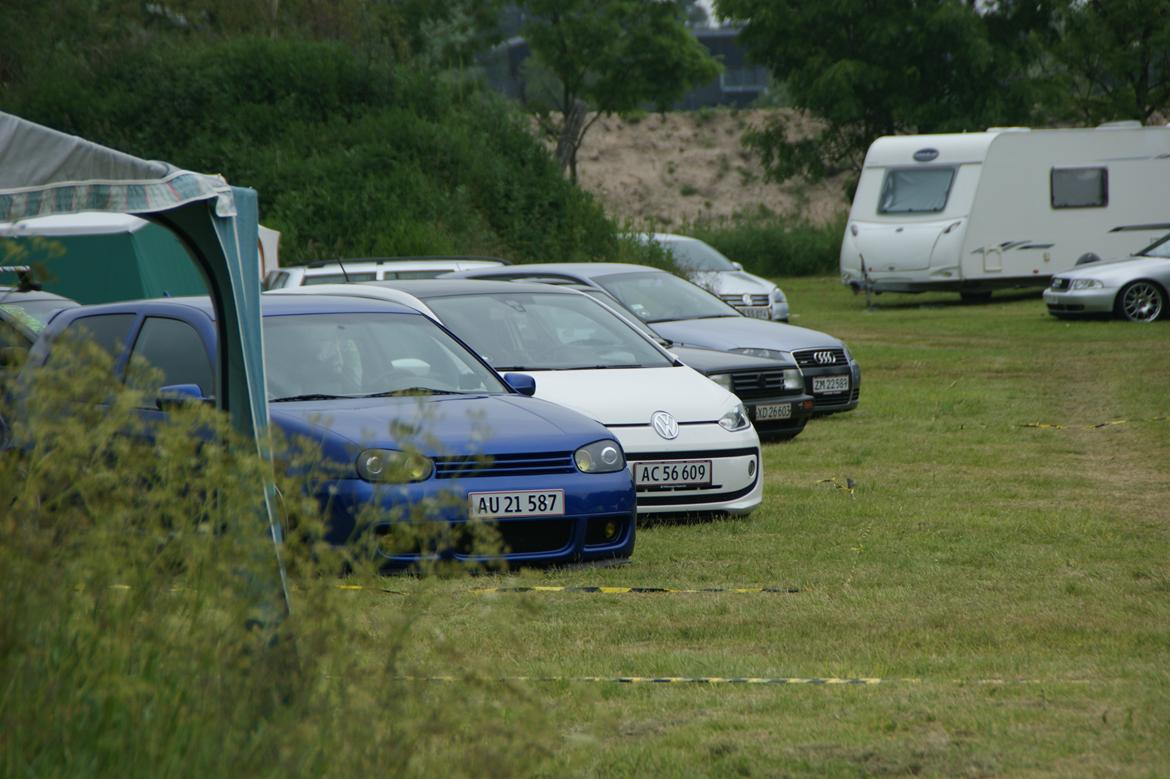 Danes N Dubs 2K15 billede 120