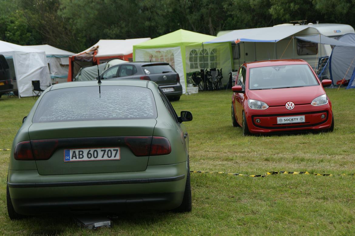 Danes N Dubs 2K15 billede 121