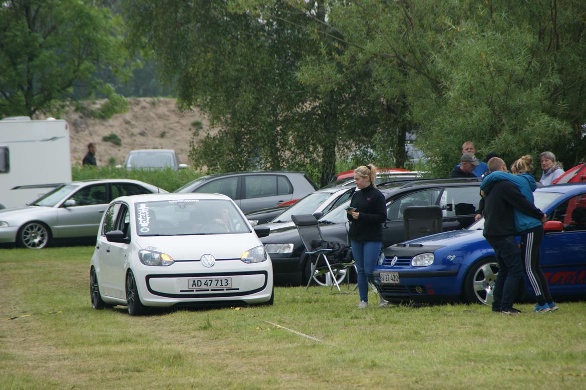 Danes N Dubs 2K15 billede 122