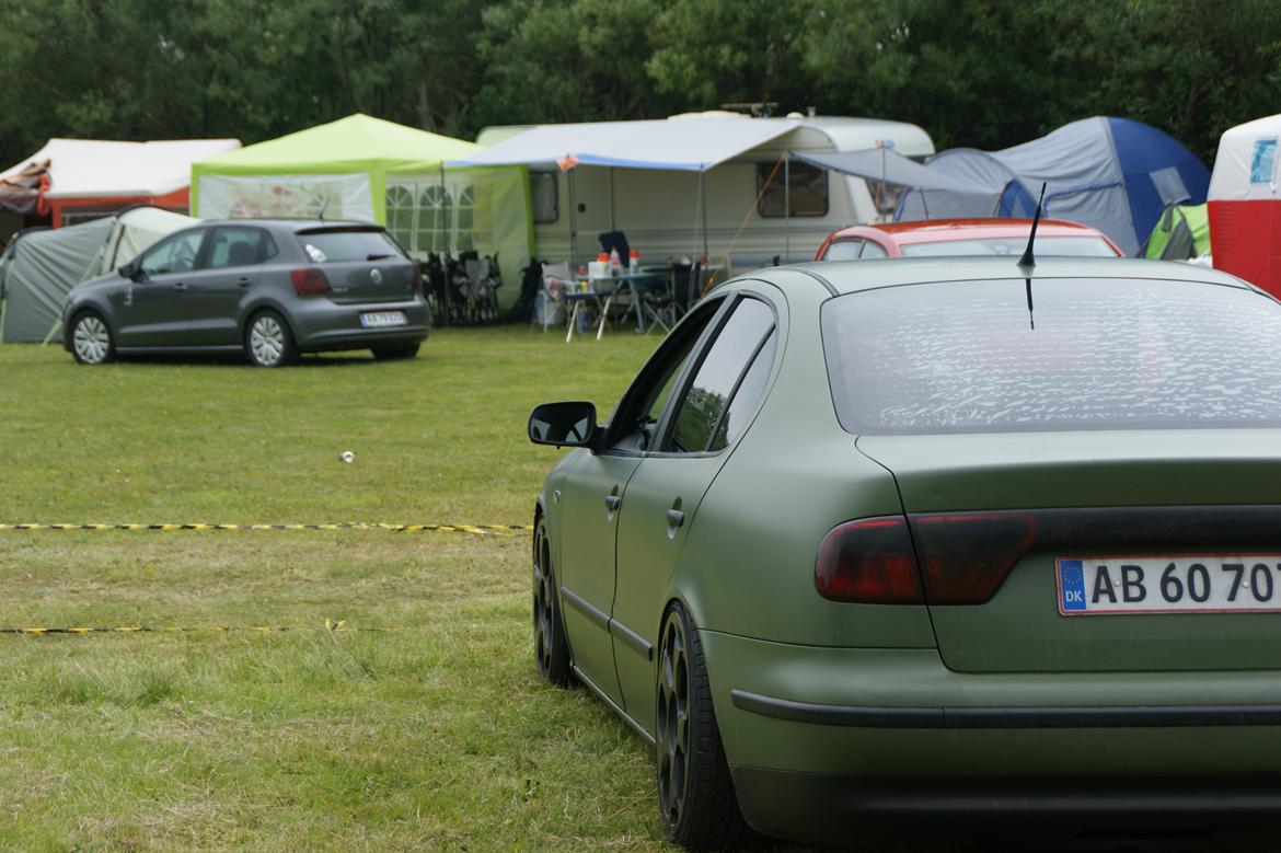 Danes N Dubs 2K15 billede 123