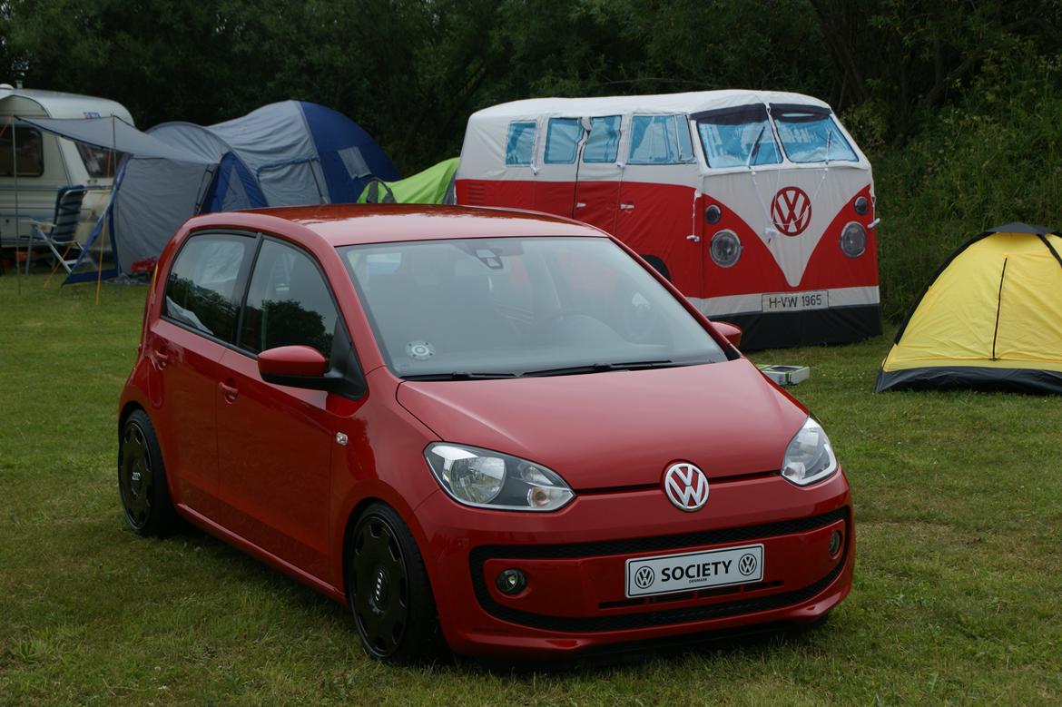 Danes N Dubs 2K15 billede 124