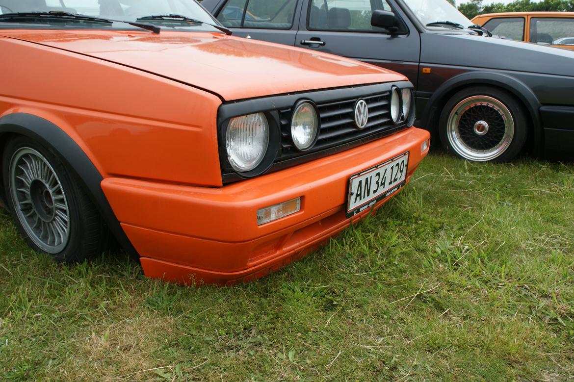 Danes N Dubs 2K15 billede 125