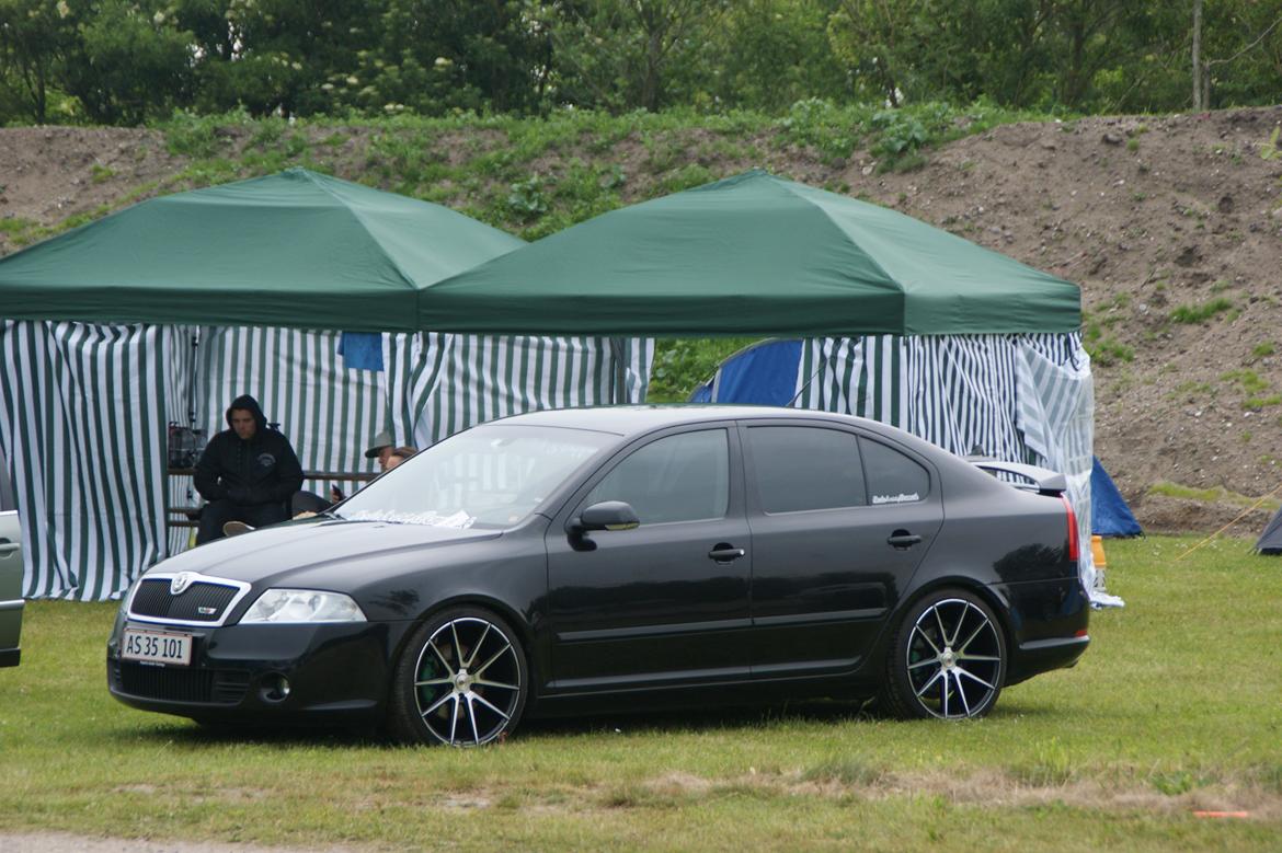 Danes N Dubs 2K15 billede 126