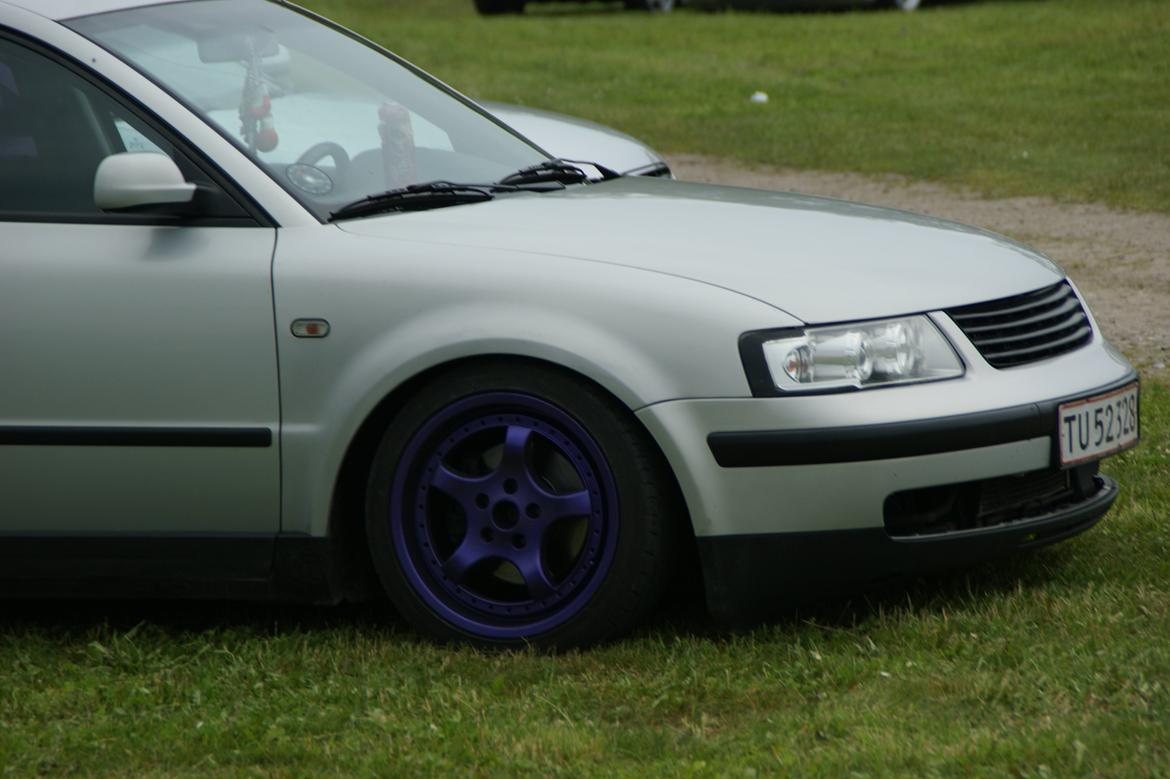 Danes N Dubs 2K15 billede 127