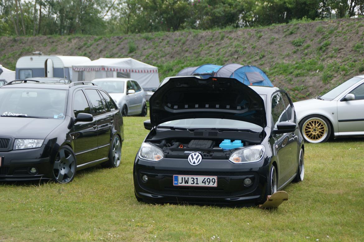 Danes N Dubs 2K15 billede 128