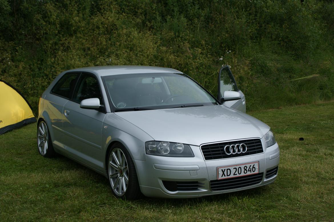 Danes N Dubs 2K15 billede 129