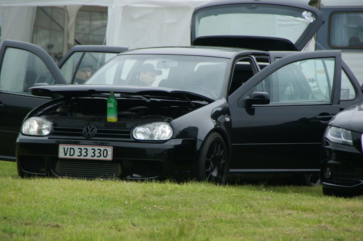 Danes N Dubs 2K15 billede 130