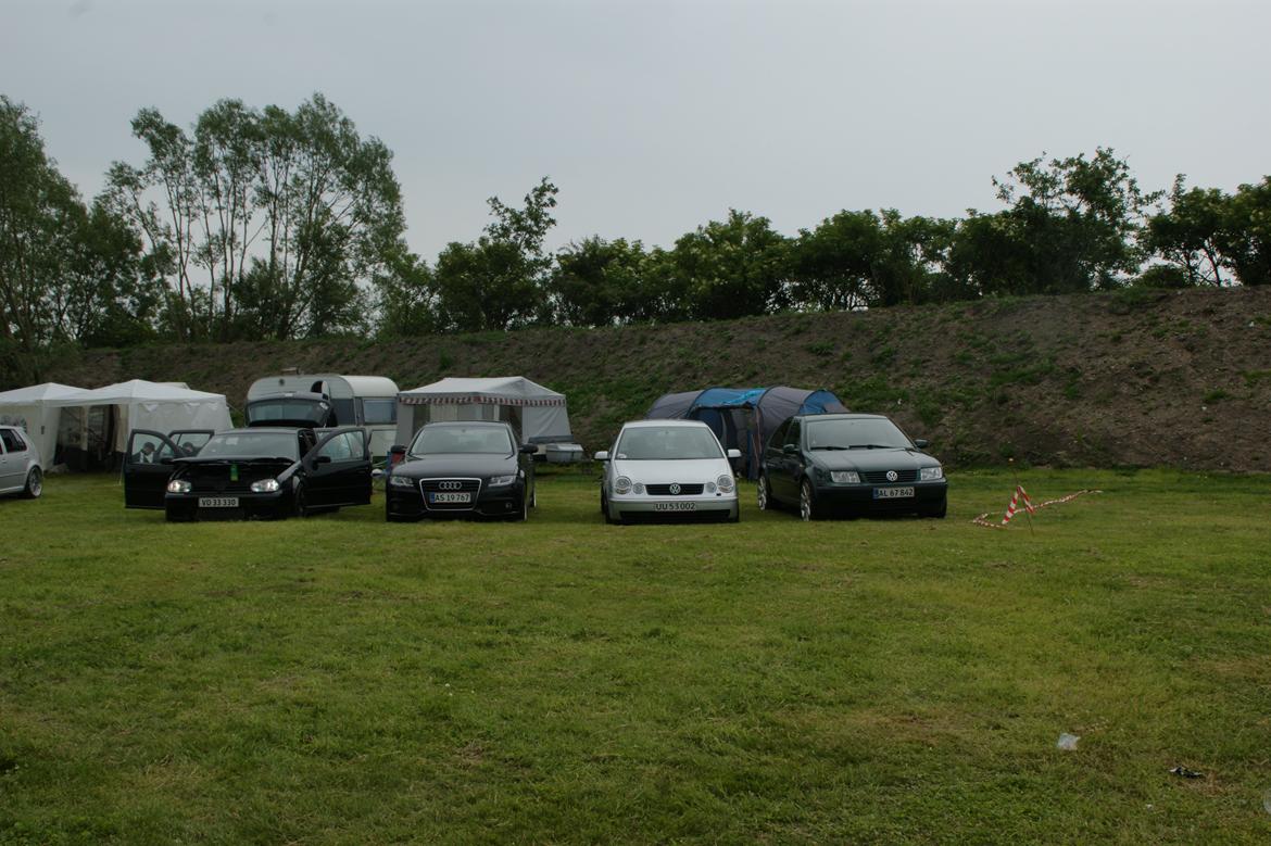 Danes N Dubs 2K15 billede 131