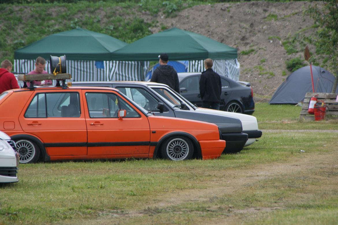 Danes N Dubs 2K15 billede 132