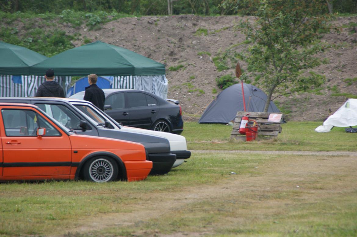 Danes N Dubs 2K15 billede 133