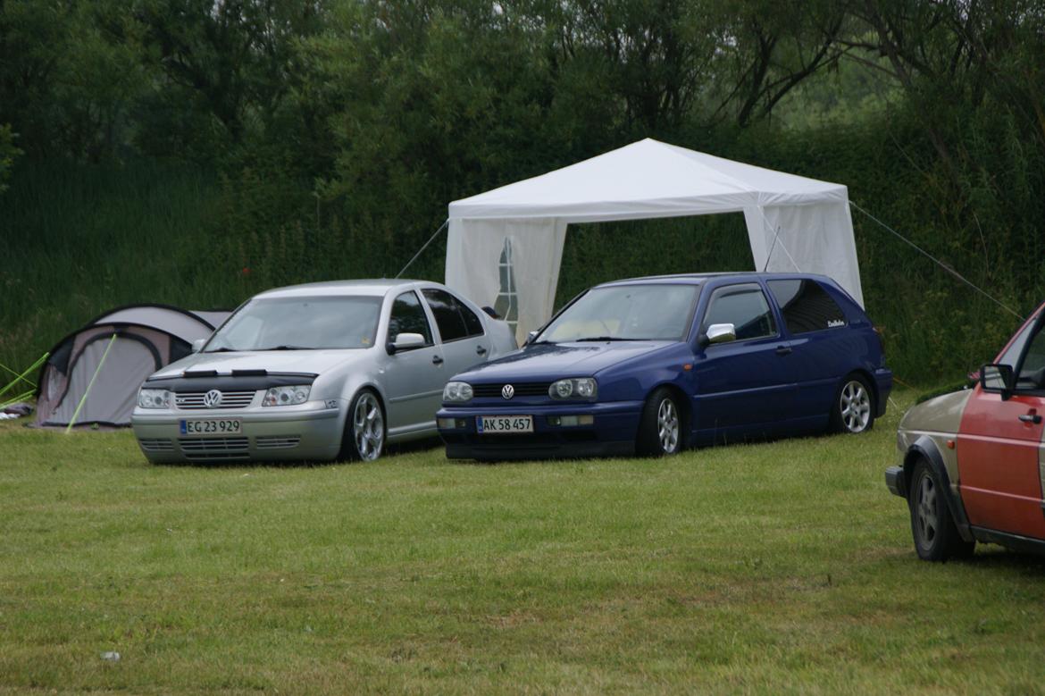 Danes N Dubs 2K15 billede 134