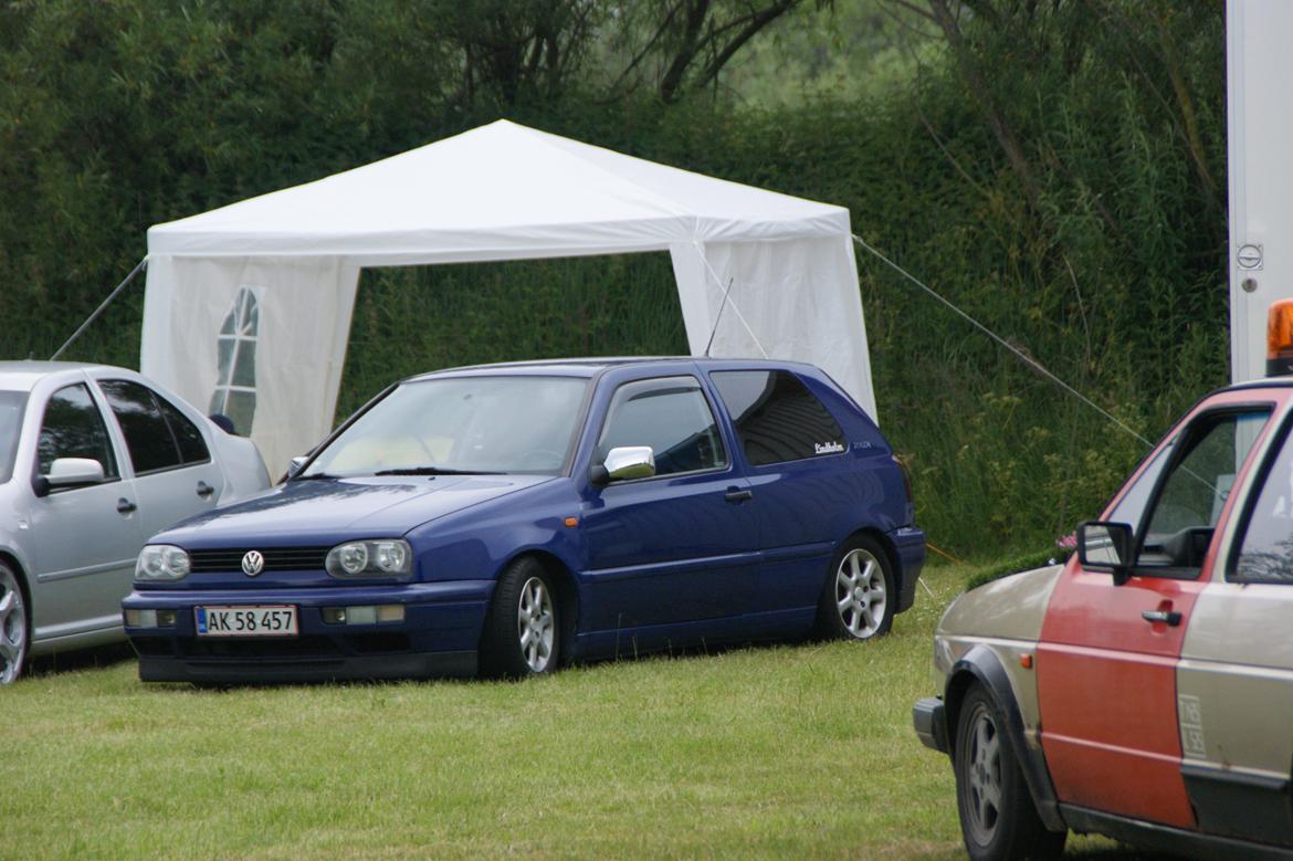 Danes N Dubs 2K15 billede 135