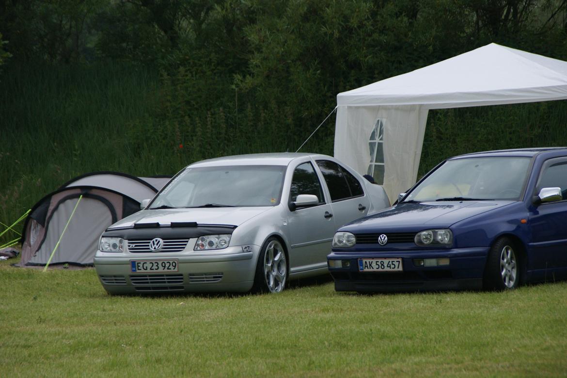 Danes N Dubs 2K15 billede 136