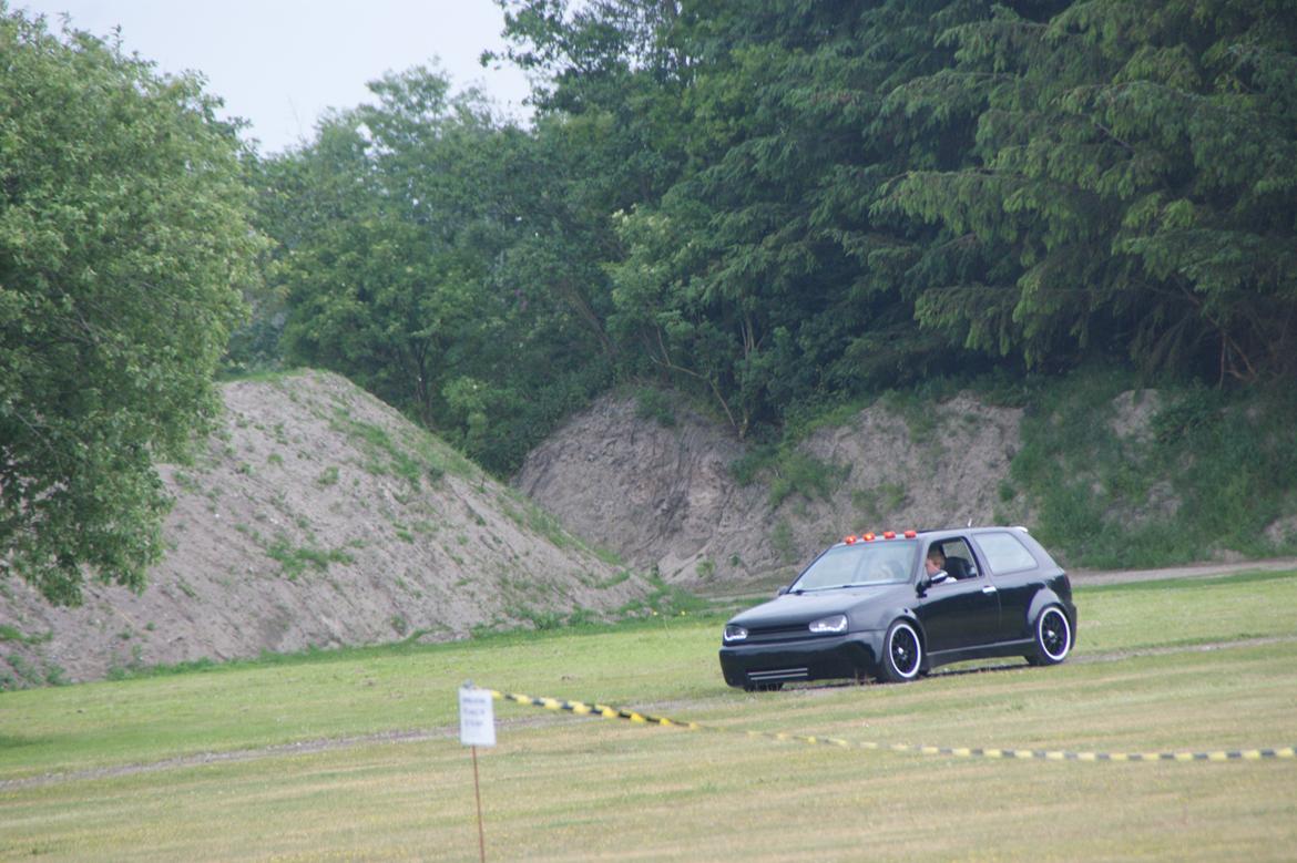 Danes N Dubs 2K15 billede 137