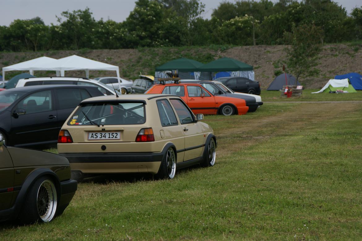 Danes N Dubs 2K15 billede 138