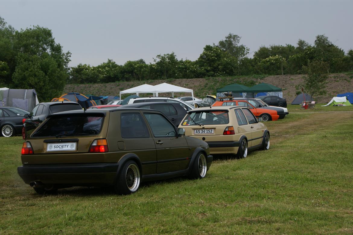 Danes N Dubs 2K15 billede 139