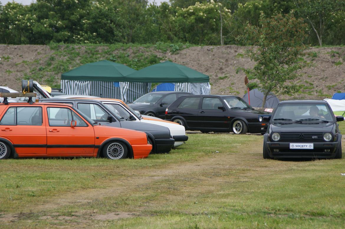 Danes N Dubs 2K15 billede 140