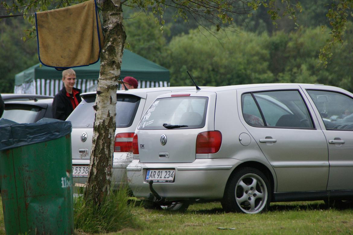 Danes N Dubs 2K15 billede 142