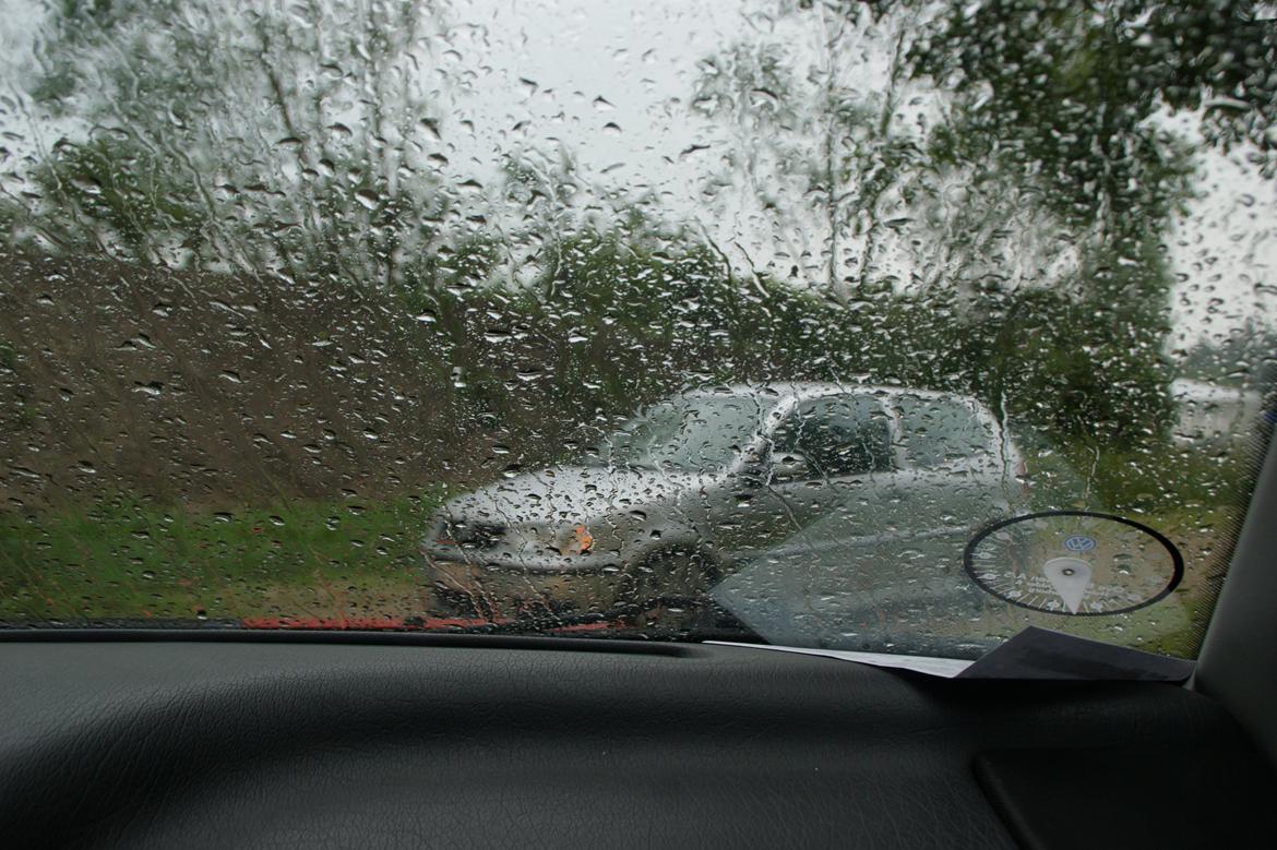 Danes N Dubs 2K15 billede 143