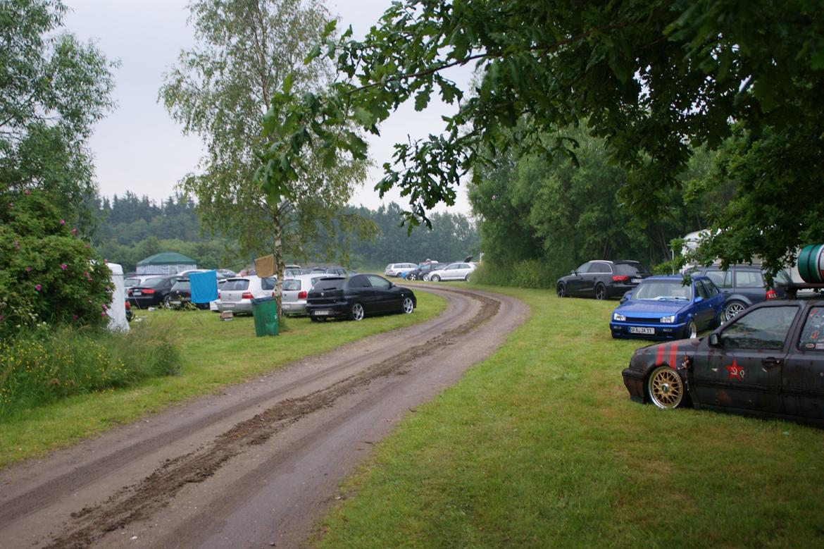 Danes N Dubs 2K15 billede 144